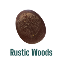 Load image into Gallery viewer, Solid Shave Bar in Gent scents