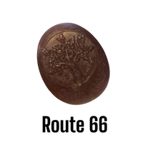 Load image into Gallery viewer, Solid Shave Bar in Gent scents