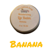 Load image into Gallery viewer, Moisturizing Lip Balm