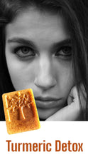 Load image into Gallery viewer, Facial Soap Bar with Cleansing Clays