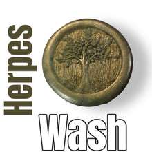 Load image into Gallery viewer, Herpes All Natural Relief