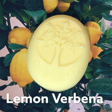 Load image into Gallery viewer, Solid Shaving Bar Scented with her in mind