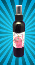 Load image into Gallery viewer, Monster Go Away Spray those monsters are sure to run away!