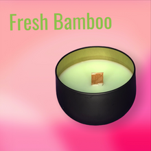 Load image into Gallery viewer, Artisan Aromatherapy Candles choose your favorite scent
