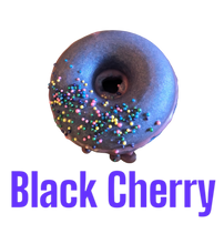 Load image into Gallery viewer, Donut Bath Bomb