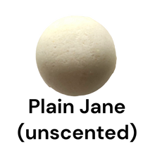 Load image into Gallery viewer, Bubble Bath Bomb