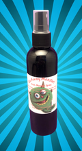 Load image into Gallery viewer, Monster Go Away Spray those monsters are sure to run away!