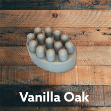 Load image into Gallery viewer, Massage Soap Bar