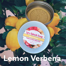 Load image into Gallery viewer, Solid Lotion Bar
