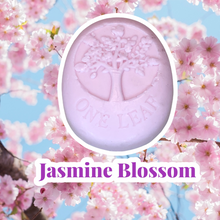 Load image into Gallery viewer, Solid Shaving Bar Scented with her in mind