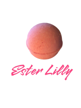 Load image into Gallery viewer, Bubble Bath Bomb