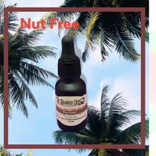 Load image into Gallery viewer, Nut Free Beard Oil