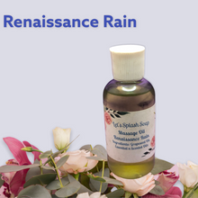 Load image into Gallery viewer, Massage Oil