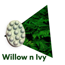Load image into Gallery viewer, Massage Soap Bar
