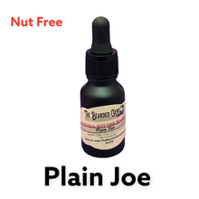 Load image into Gallery viewer, Nut Free Beard Oil