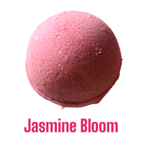 Load image into Gallery viewer, Bubble Bath Bomb