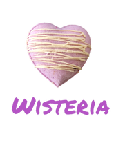 Load image into Gallery viewer, Heart Shaped Surprise Bath Bomb! With hidden ring