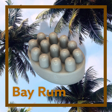 Load image into Gallery viewer, Massage Soap Bar