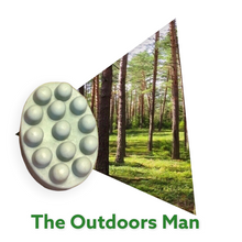 Load image into Gallery viewer, Massage Soap Bar