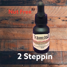 Load image into Gallery viewer, Nut Free Beard Oil
