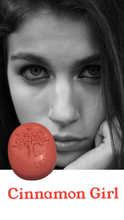 Load image into Gallery viewer, Solid Shaving Bar Scented with her in mind