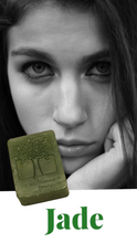 Load image into Gallery viewer, Honey Facial Soap Bar pefect for Oily Skin
