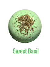 Load image into Gallery viewer, Bubble Bath Bomb