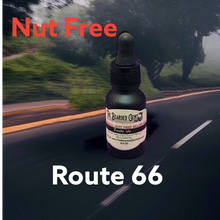 Load image into Gallery viewer, Nut Free Beard Oil