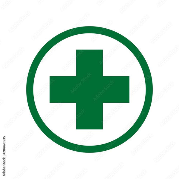 Our Hemp Infused topical products now available online