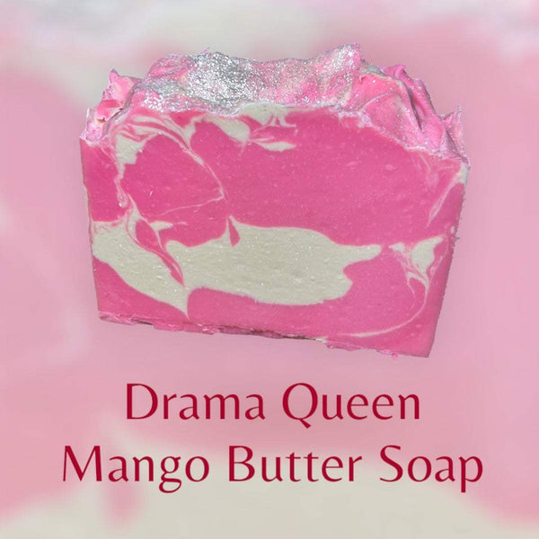 For the Drama Queen in your life