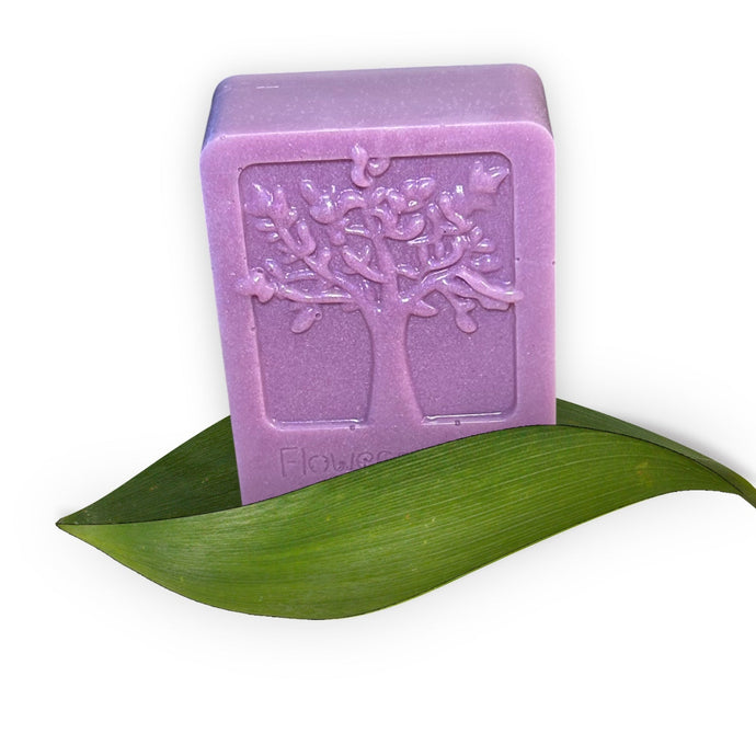 The Natural Benefits of Goat’s Milk Soap: Why You Should Switch to Handmade Soap