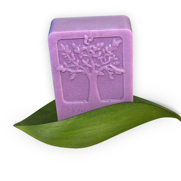 The Natural Benefits of Goat’s Milk Soap: Why You Should Switch to Handmade Soap