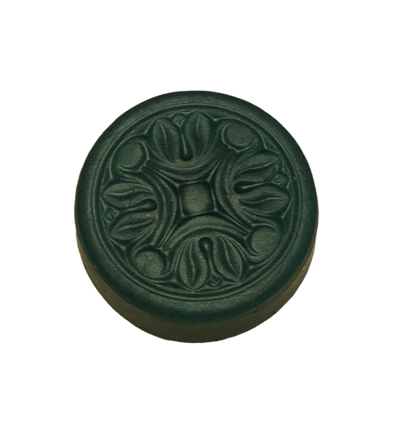 Everyone is talking about Solid Shampoo Bars are you?