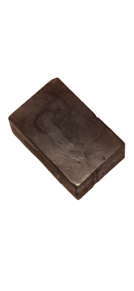 A good healthy beard starts with good beard care