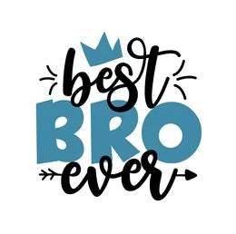 Nationa Brother's Day