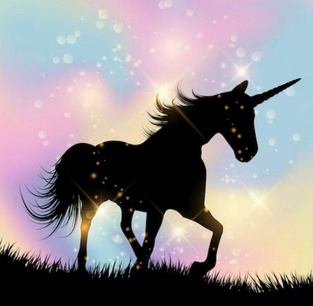 National Unicorn Day