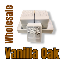 Load image into Gallery viewer, Wholesale Bulk Luxurious Goats Milk Soap Bars Ready to Sell
