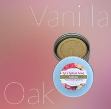 Load image into Gallery viewer, Solid Lotion Bar
