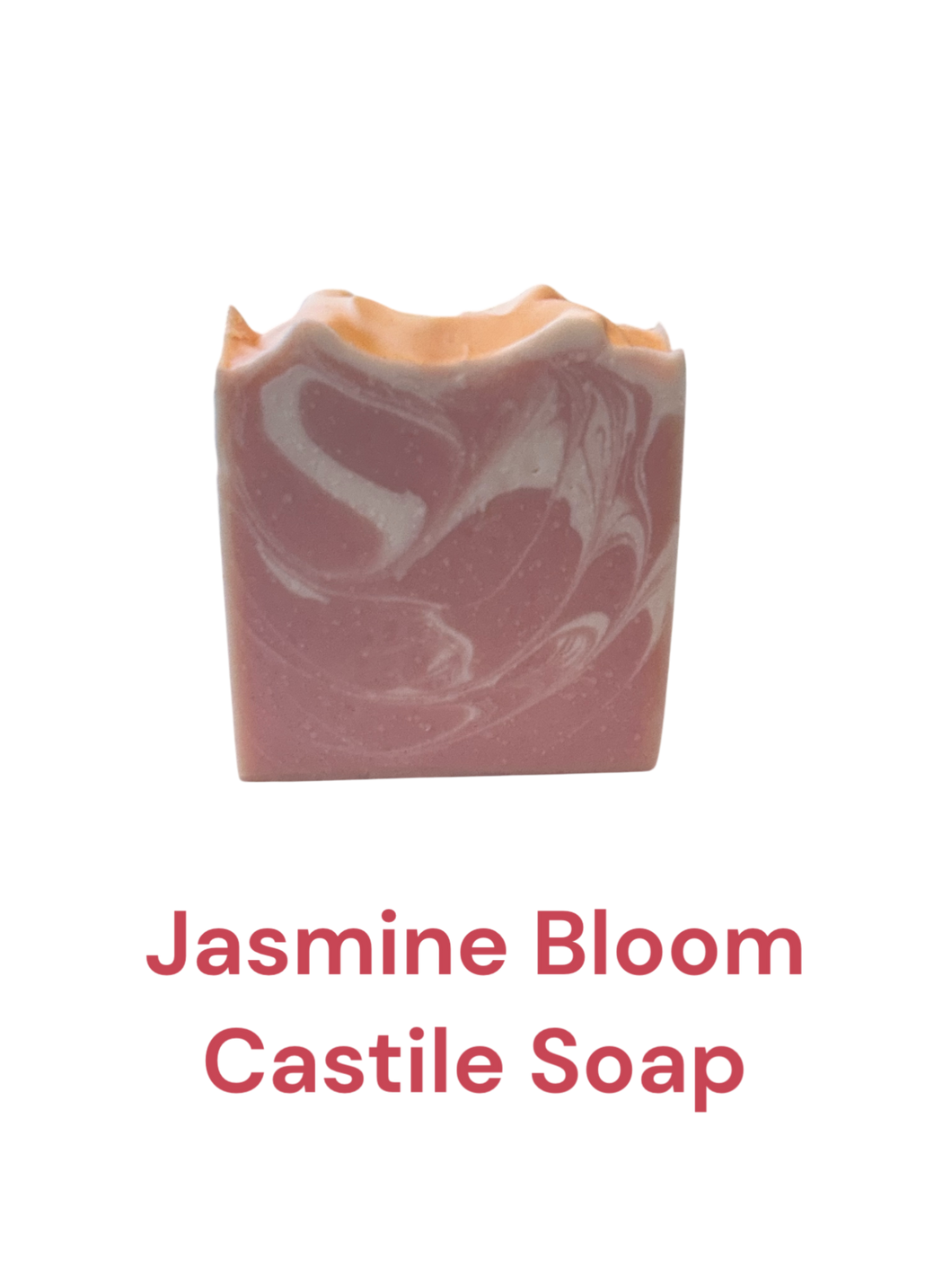 Castile Soap