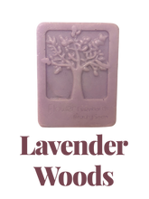 Load image into Gallery viewer, Man Bar choose your favorite gent scent
