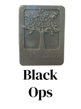 Load image into Gallery viewer, Man Bar choose your favorite gent scent
