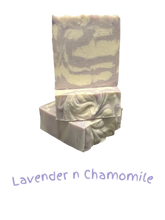 Load image into Gallery viewer, Castile Soap
