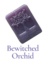 Load image into Gallery viewer, Olive Oil Soap
