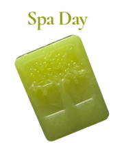 Load image into Gallery viewer, Olive Oil Soap
