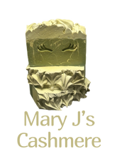 Load image into Gallery viewer, Hemp Soap Bar

