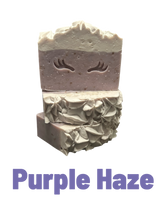 Load image into Gallery viewer, Hemp Soap Bar
