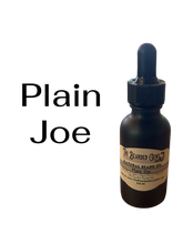 Load image into Gallery viewer, Beard Oil formulated to nourish and hydrate
