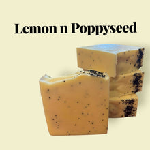 Load image into Gallery viewer, Castile Soap
