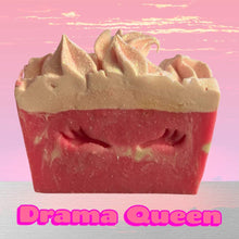 Load image into Gallery viewer, Mango Butter Soap
