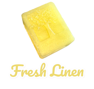 Honey Soap Bars choose your favorite scent